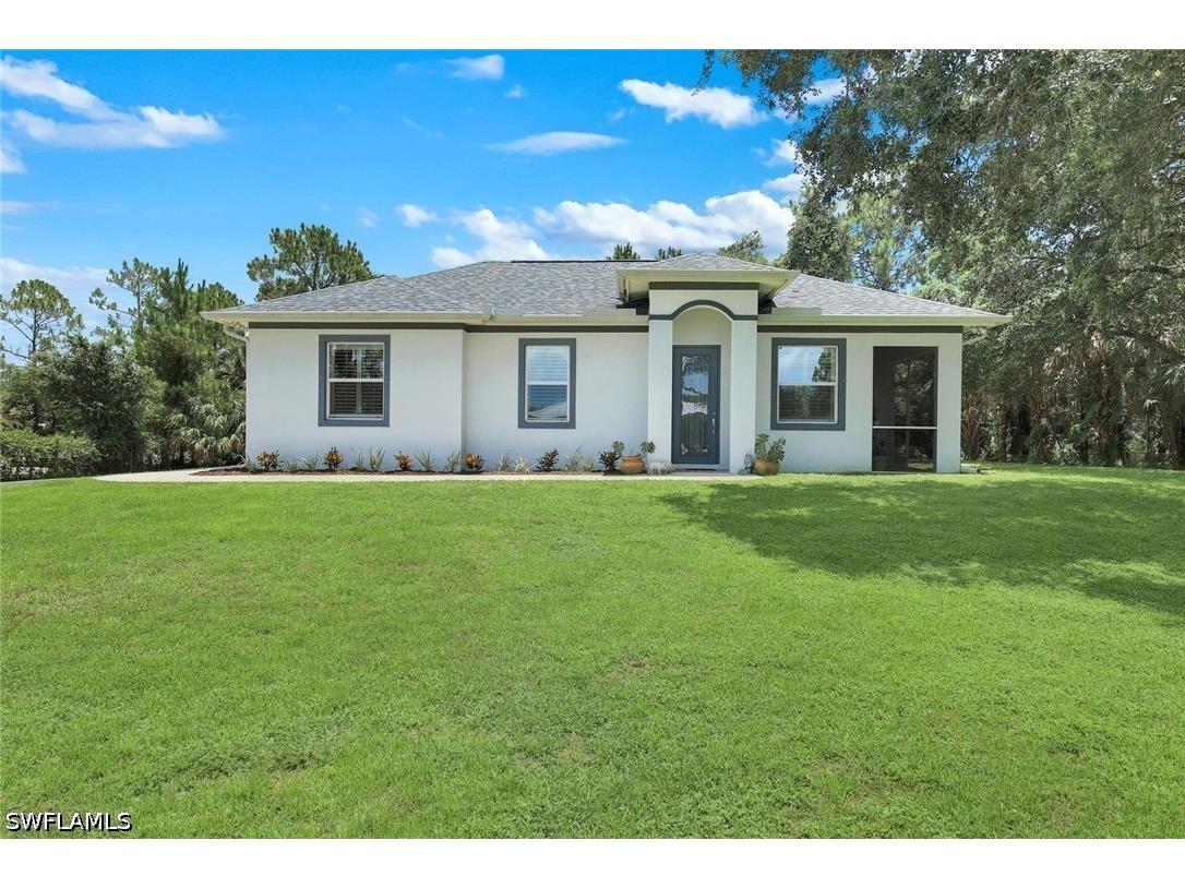 1160 13th Street SW Naples FL 34117 226024570 image28