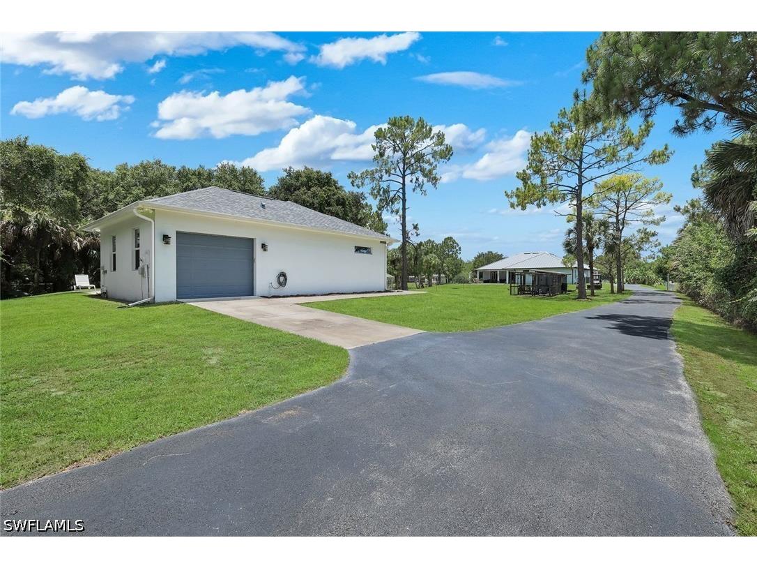 1160 13th Street SW Naples FL 34117 226024570 image29