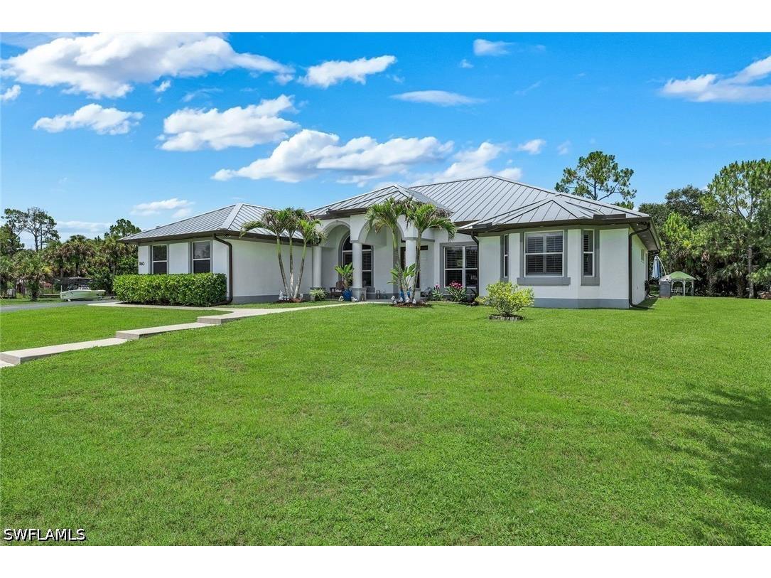 1160 13th Street SW Naples FL 34117 226024570 image3