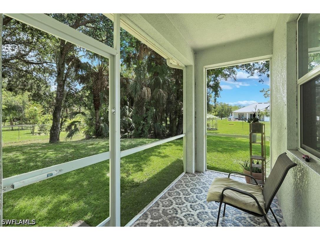 1160 13th Street SW Naples FL 34117 226024570 image30