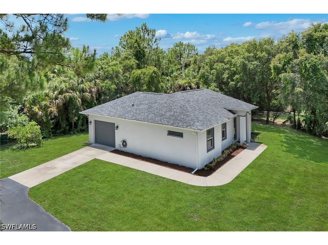 1160 13th Street SW Naples FL 34117 226024570 image31