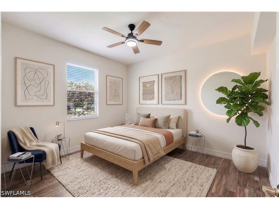 1160 13th Street SW Naples FL 34117 226024570 image32