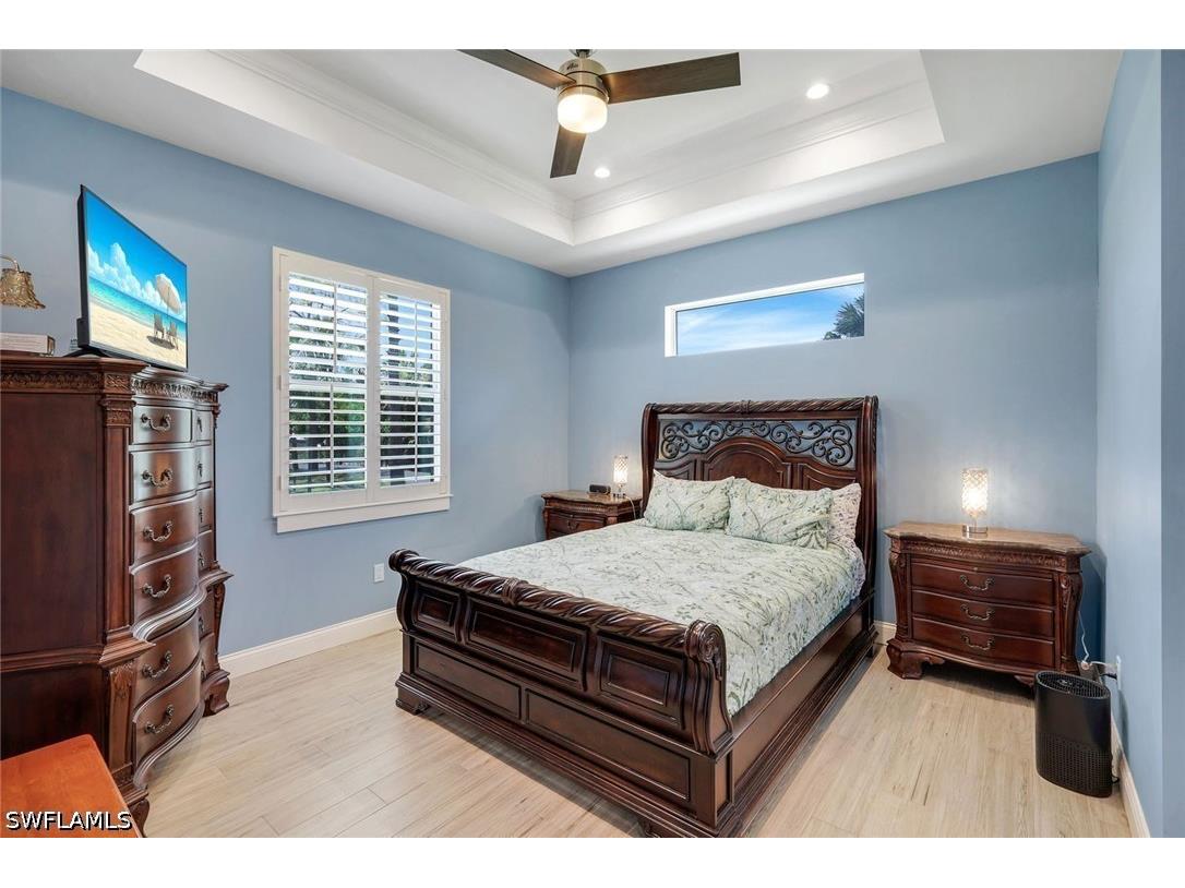 1160 13th Street SW Naples FL 34117 226024570 image33