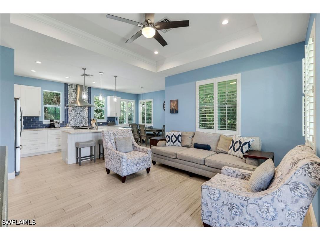 1160 13th Street SW Naples FL 34117 226024570 image34