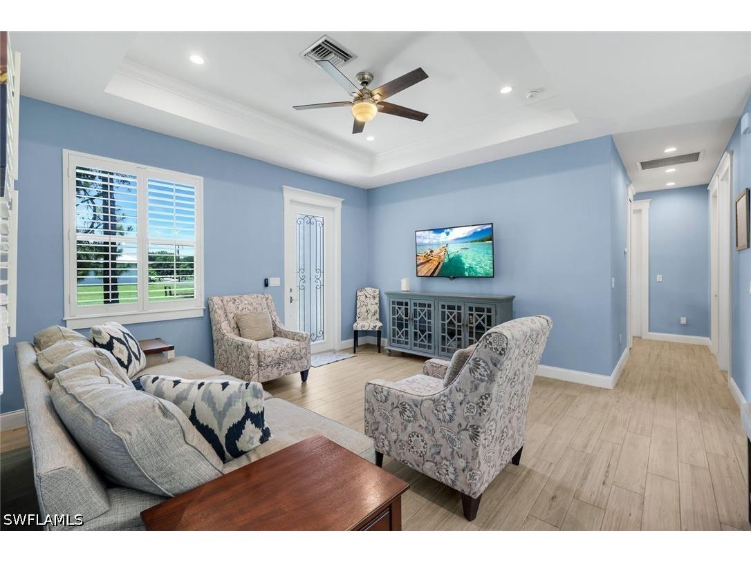 1160 13th Street SW Naples FL 34117 226024570 image35