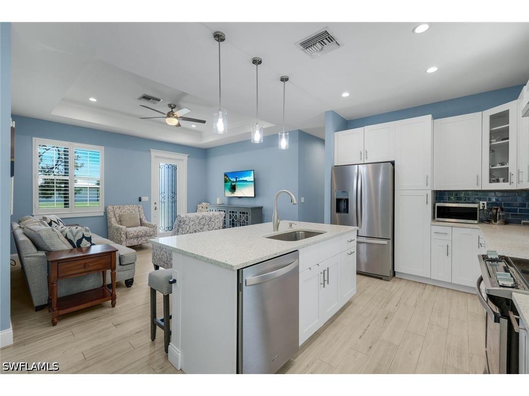 1160 13th Street SW Naples FL 34117 226024570 image36