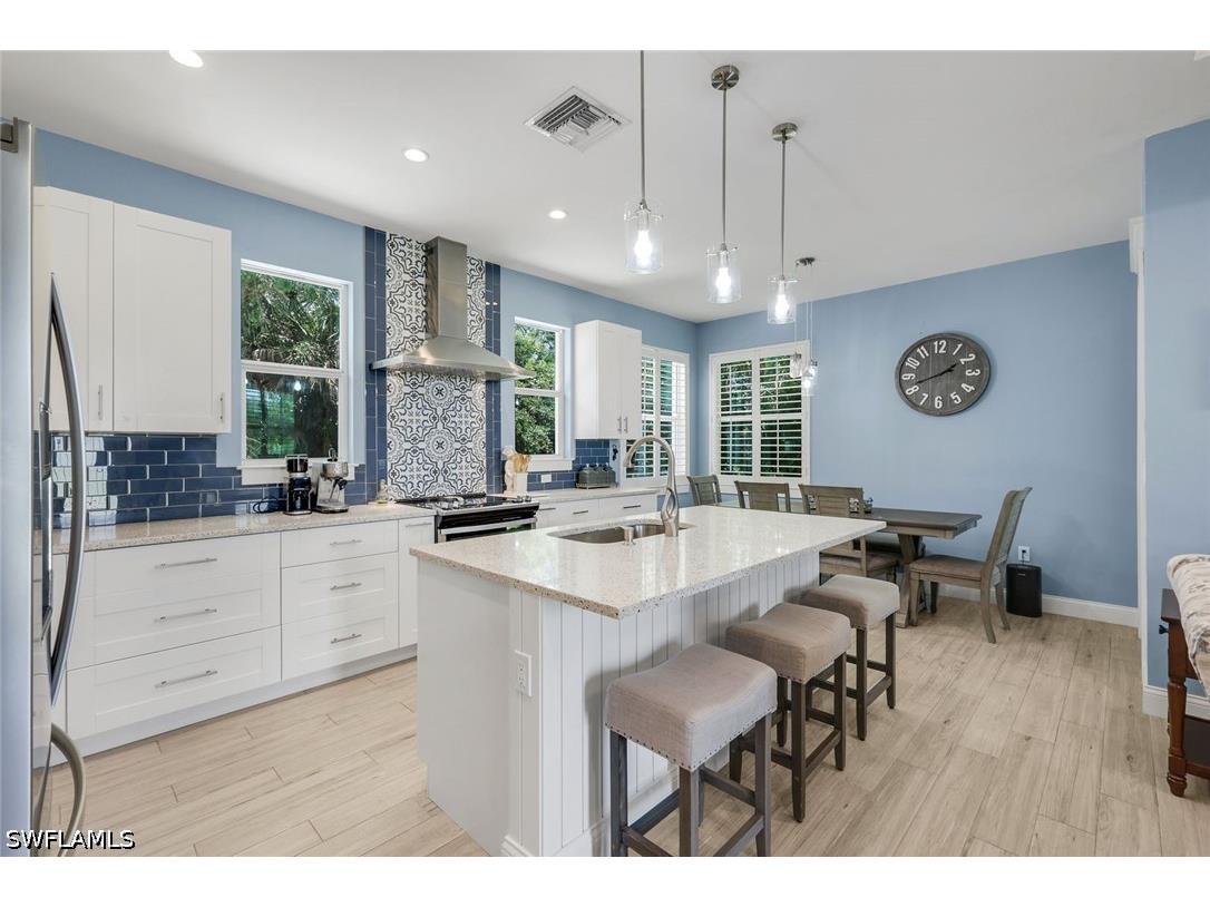 1160 13th Street SW Naples FL 34117 226024570 image37