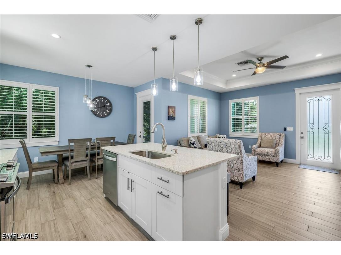 1160 13th Street SW Naples FL 34117 226024570 image38