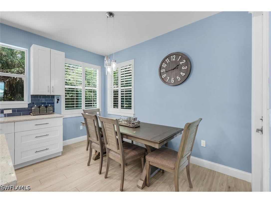 1160 13th Street SW Naples FL 34117 226024570 image39