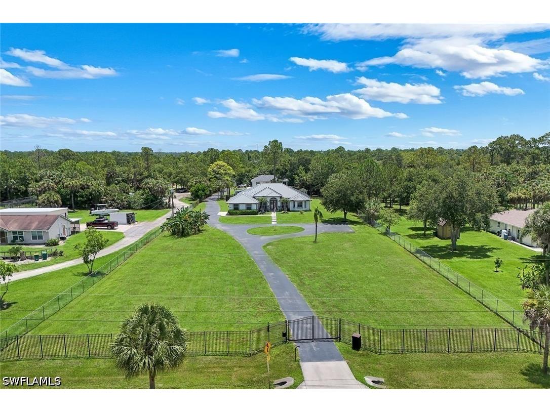 1160 13th Street SW Naples FL 34117 226024570 image4
