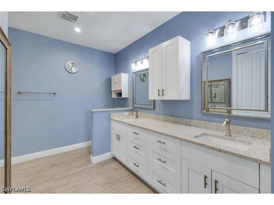 1160 13th Street SW Naples FL 34117 226024570 image40