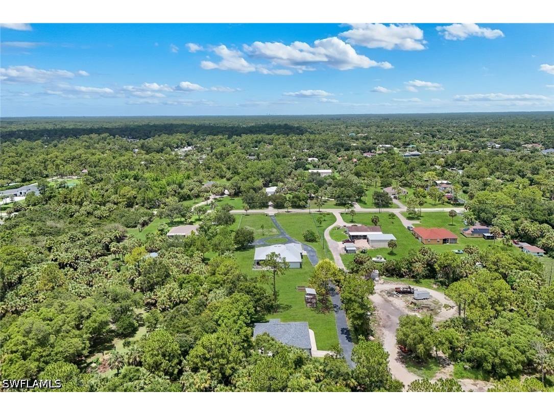 1160 13th Street SW Naples FL 34117 226024570 image41