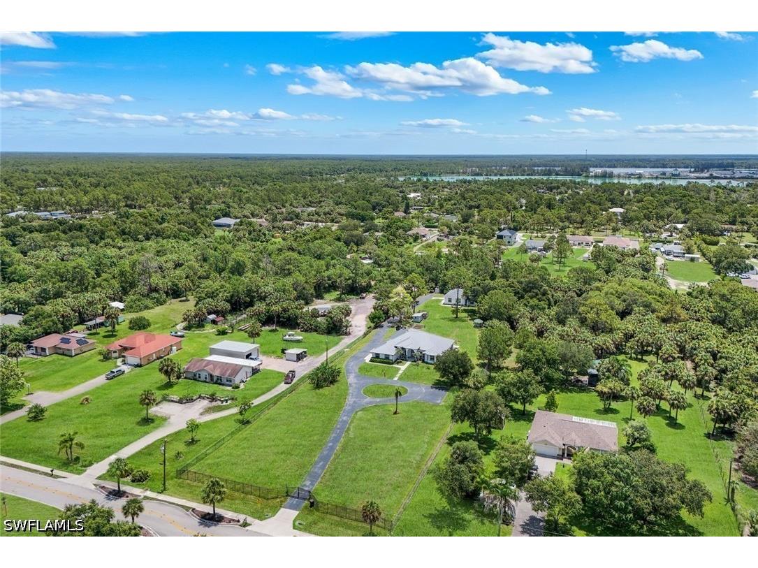 1160 13th Street SW Naples FL 34117 226024570 image42