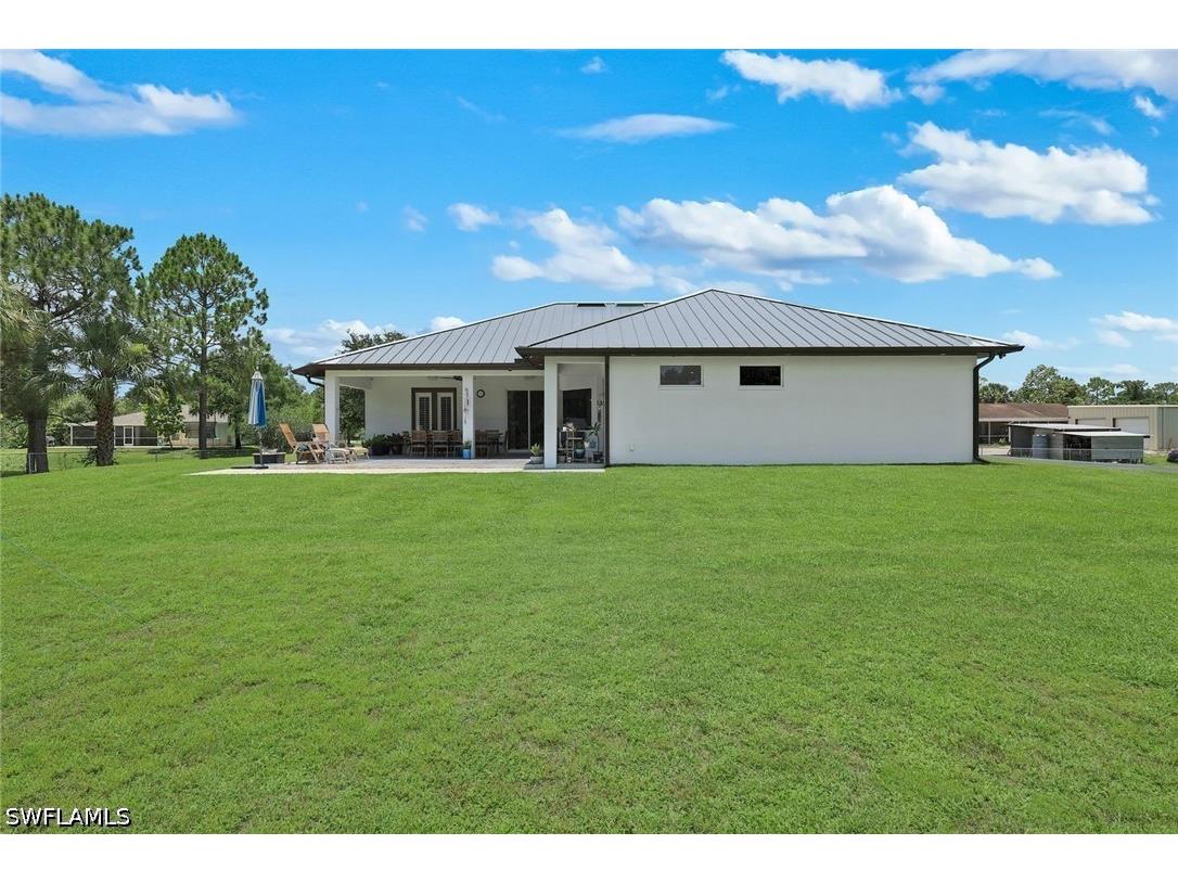 1160 13th Street SW Naples FL 34117 226024570 image5