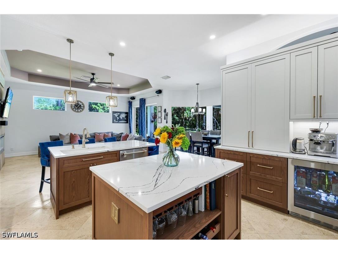 1160 13th Street SW Naples FL 34117 226024570 image6
