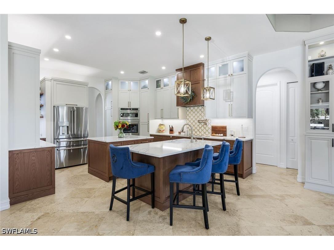 1160 13th Street SW Naples FL 34117 226024570 image7