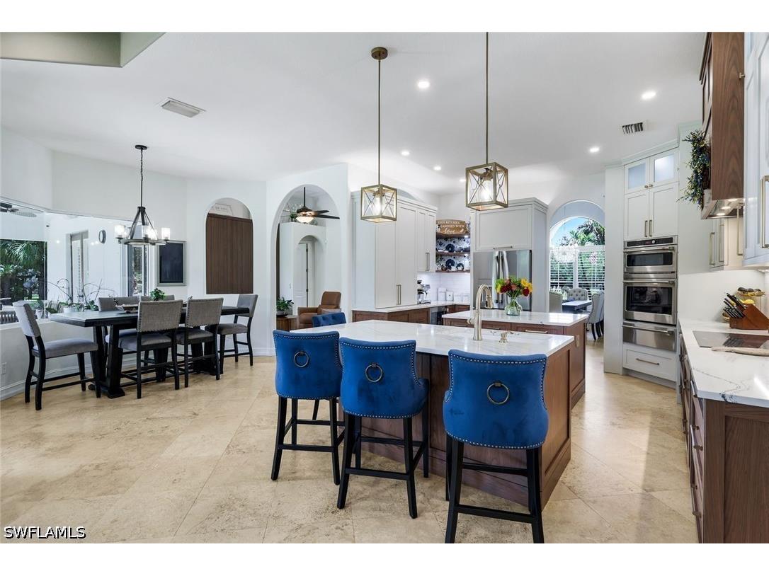 1160 13th Street SW Naples FL 34117 226024570 image8