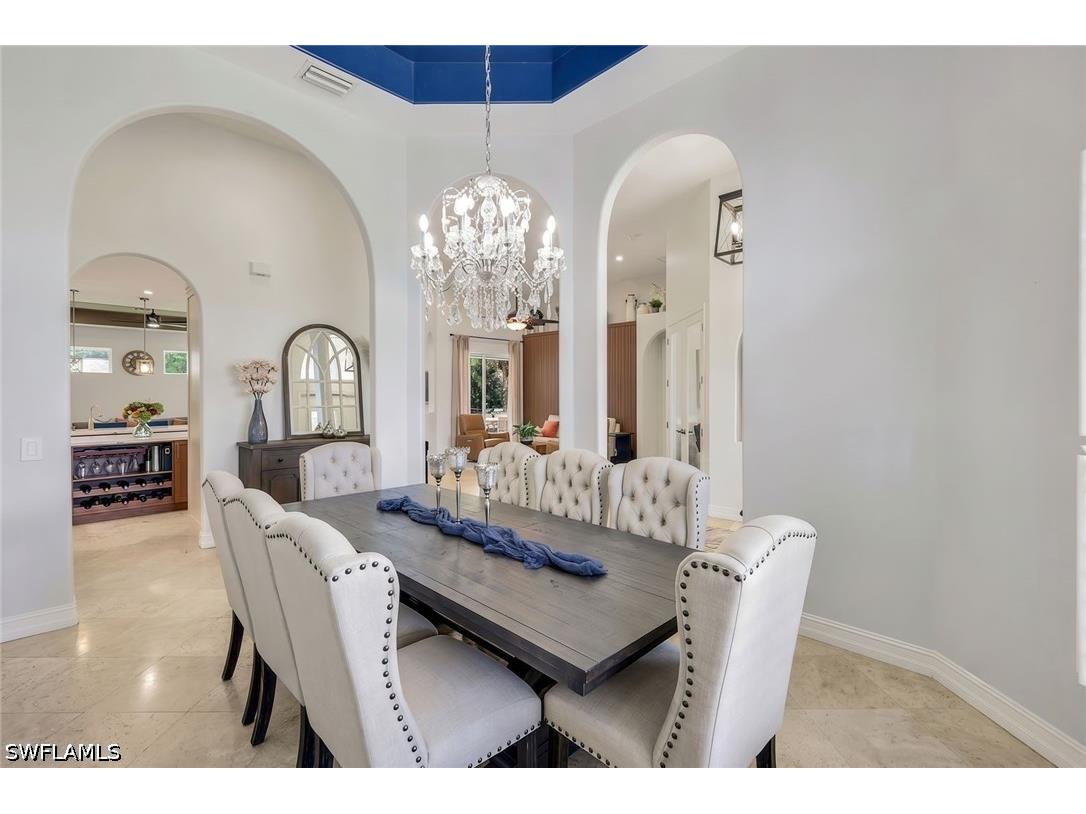 1160 13th Street SW Naples FL 34117 226024570 image9