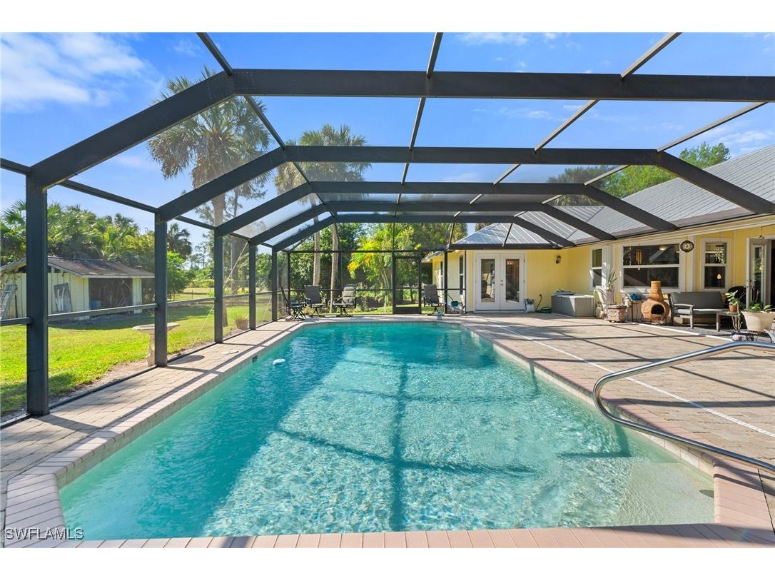 1160 27th Street SW Naples FL 34117 225020630 image1