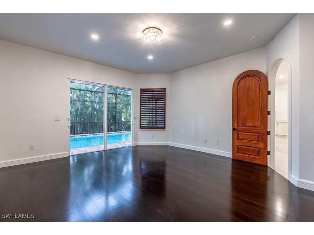 1160 8th Street S Naples FL 34102 225064774 image10