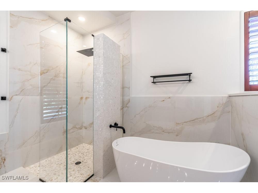 1160 8th Street S Naples FL 34102 225064774 image11