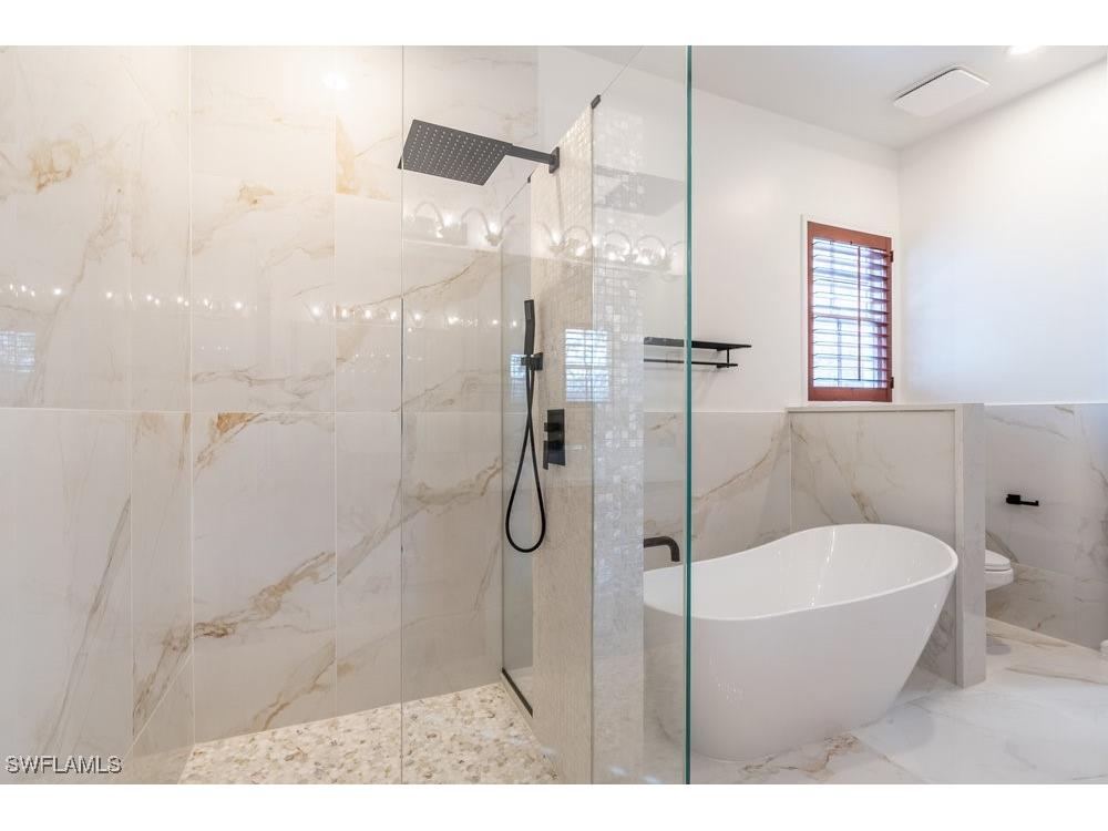 1160 8th Street S Naples FL 34102 225064774 image12