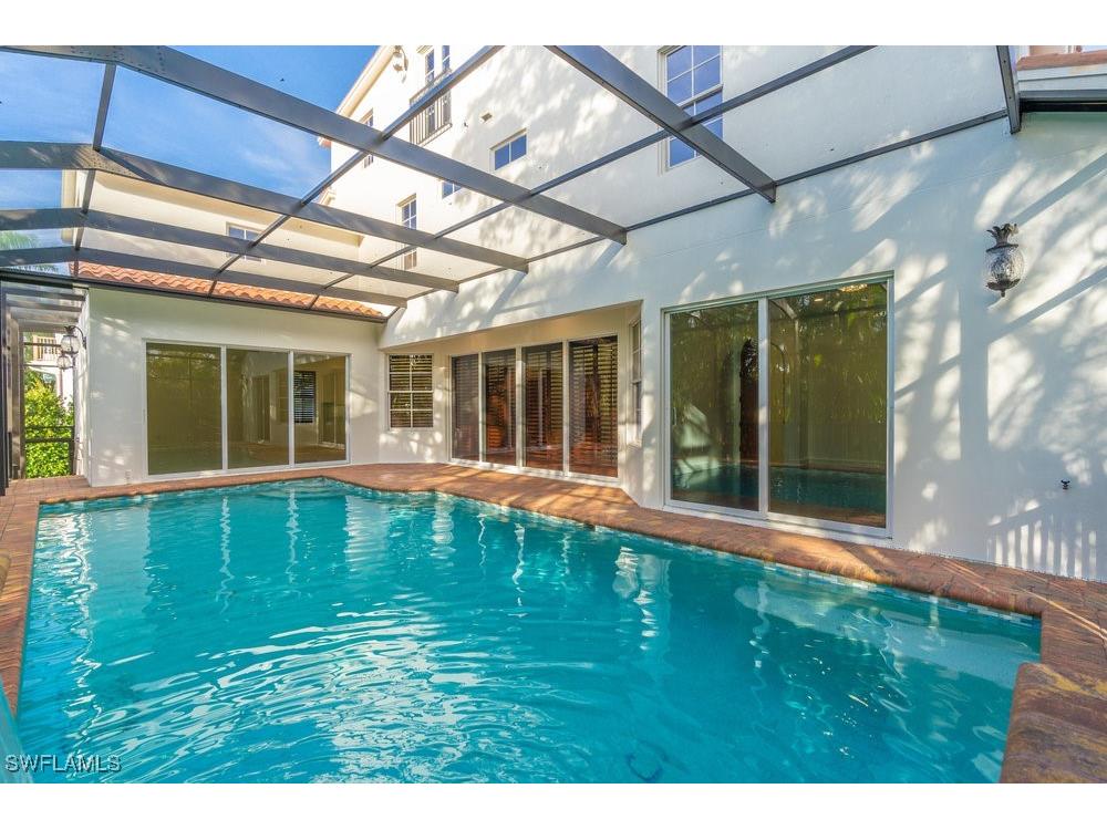 1160 8th Street S Naples FL 34102 225064774 image2