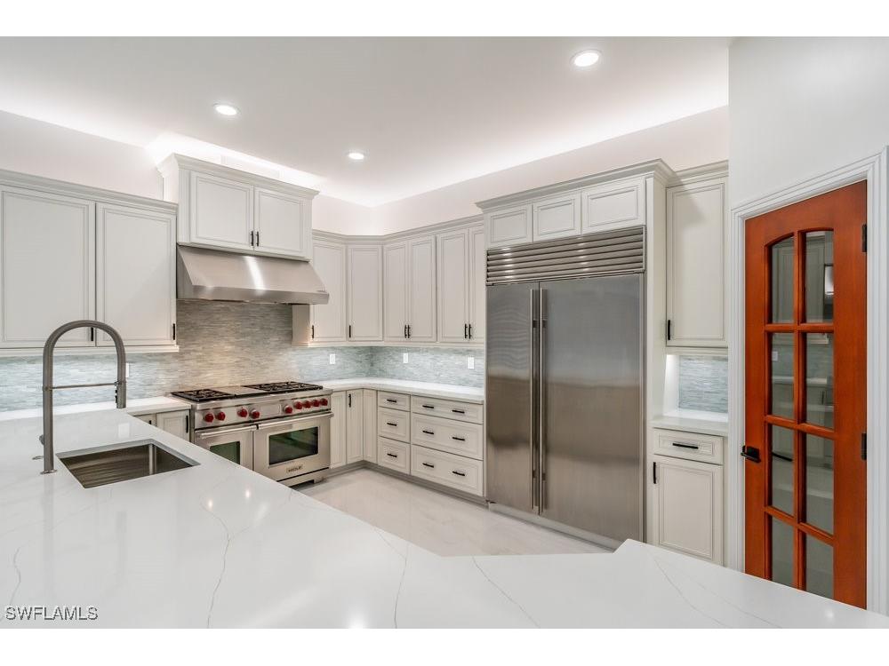 1160 8th Street S Naples FL 34102 225064774 image21