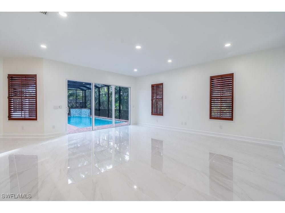 1160 8th Street S Naples FL 34102 225064774 image24