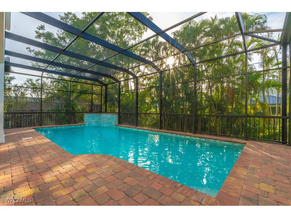 1160 8th Street S Naples FL 34102 225064774 image3