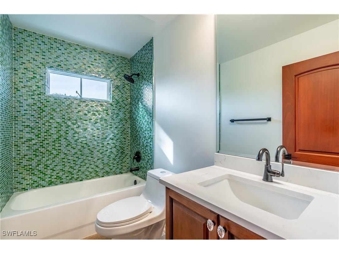 1160 8th Street S Naples FL 34102 225064774 image34