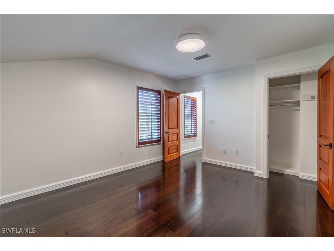 1160 8th Street S Naples FL 34102 225064774 image38