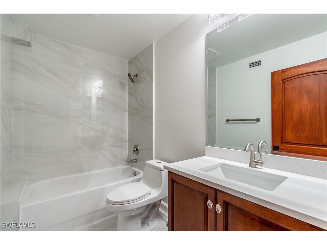 1160 8th Street S Naples FL 34102 225064774 image39