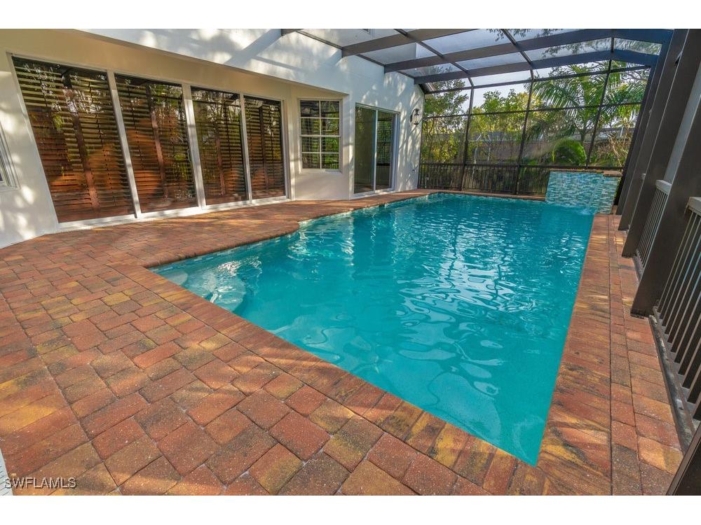 1160 8th Street S Naples FL 34102 225064774 image4