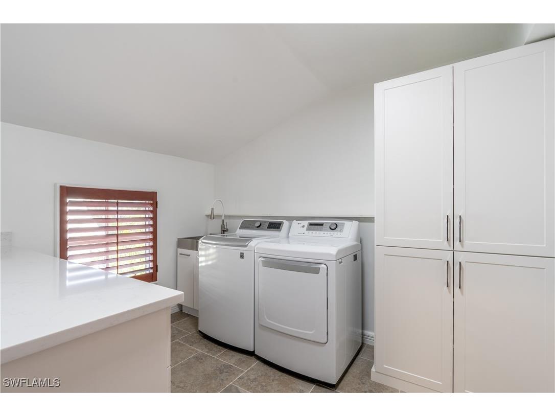 1160 8th Street S Naples FL 34102 225064774 image42