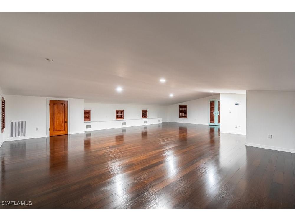 1160 8th Street S Naples FL 34102 225064774 image45