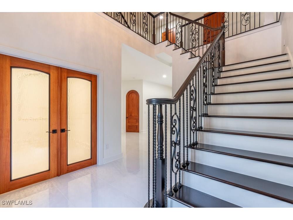 1160 8th Street S Naples FL 34102 225064774 image7