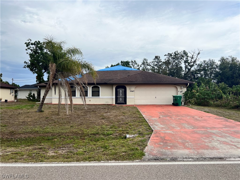 1160 Alton Road Port Charlotte FL 33952 223020334 image1