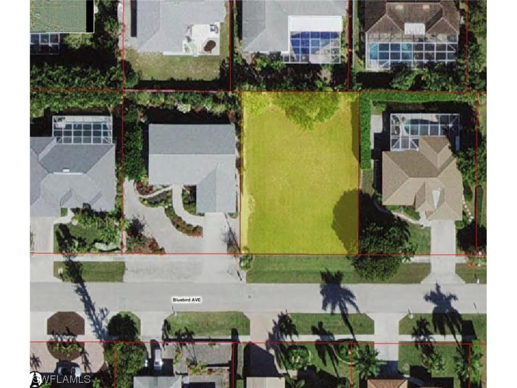 1160 Bluebird Avenue Marco Island FL 34145 223001161 image1