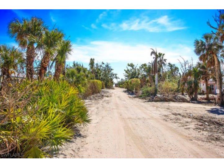 1160 Buttonwood Lane Sanibel FL 33957 223010906 image1