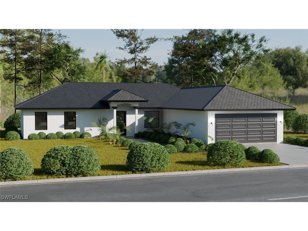 1160 Edelweiss Street E Lehigh Acres FL 33974 225080775 image2