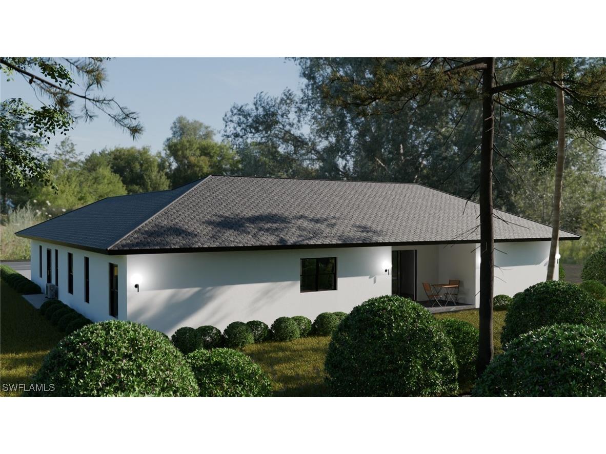 1160 Edelweiss Street E Lehigh Acres FL 33974 225080775 image3