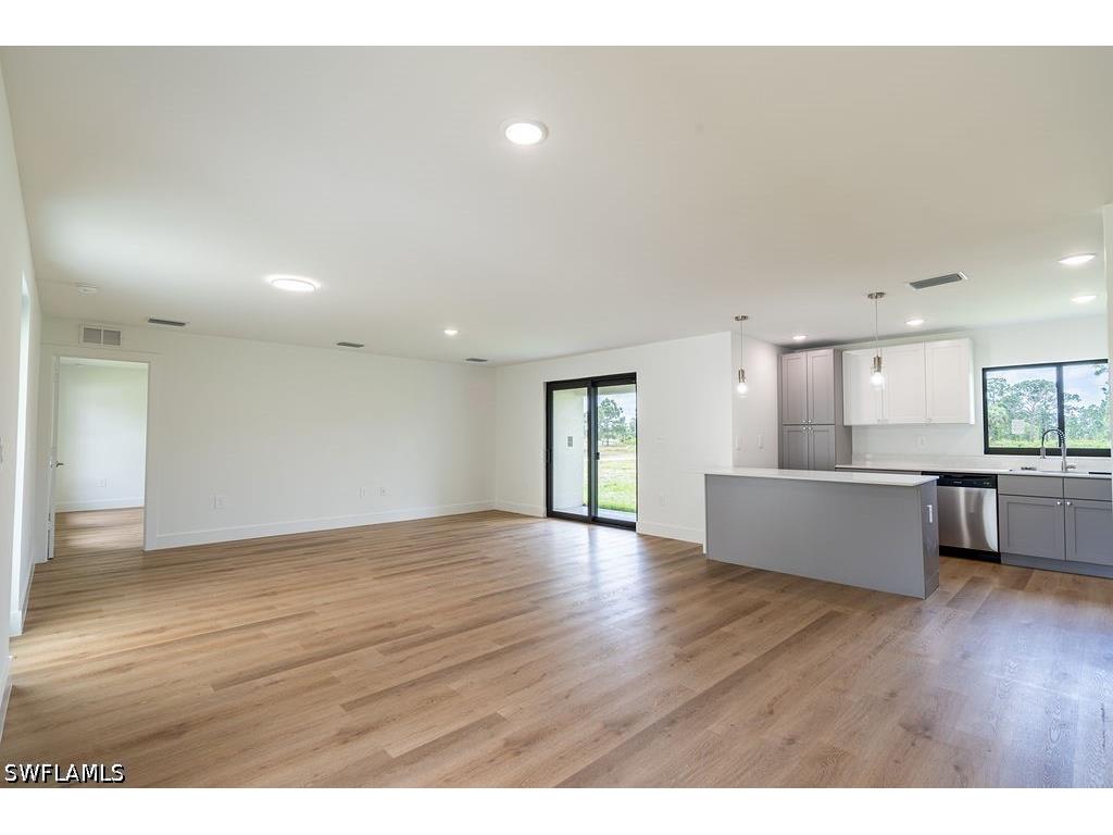 1160 Edelweiss Street E Lehigh Acres FL 33974 226012078 image10