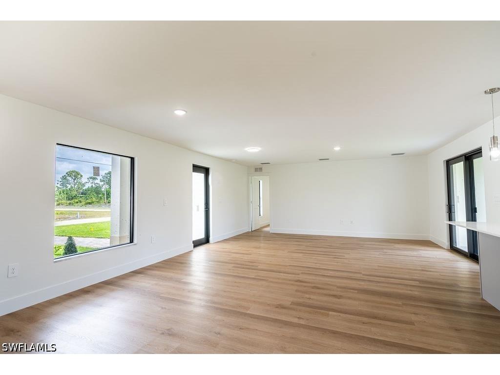 1160 Edelweiss Street E Lehigh Acres FL 33974 226012078 image11