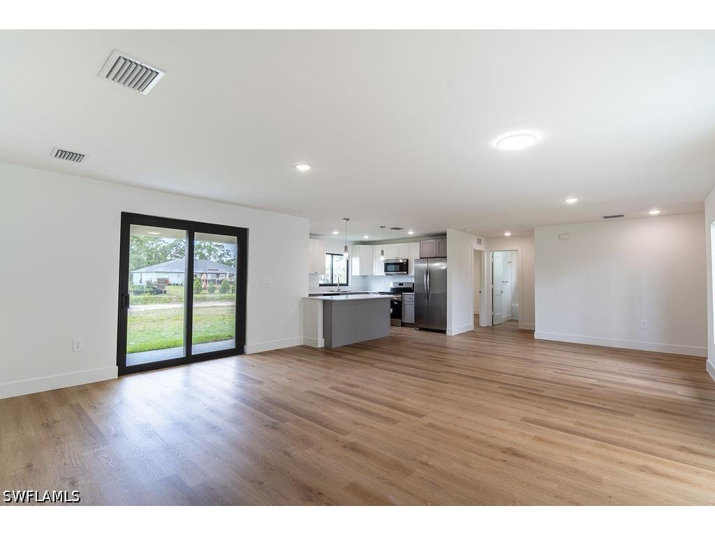 1160 Edelweiss Street E Lehigh Acres FL 33974 226012078 image12