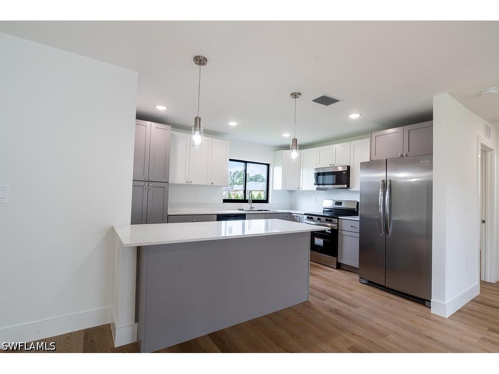 1160 Edelweiss Street E Lehigh Acres FL 33974 226012078 image13