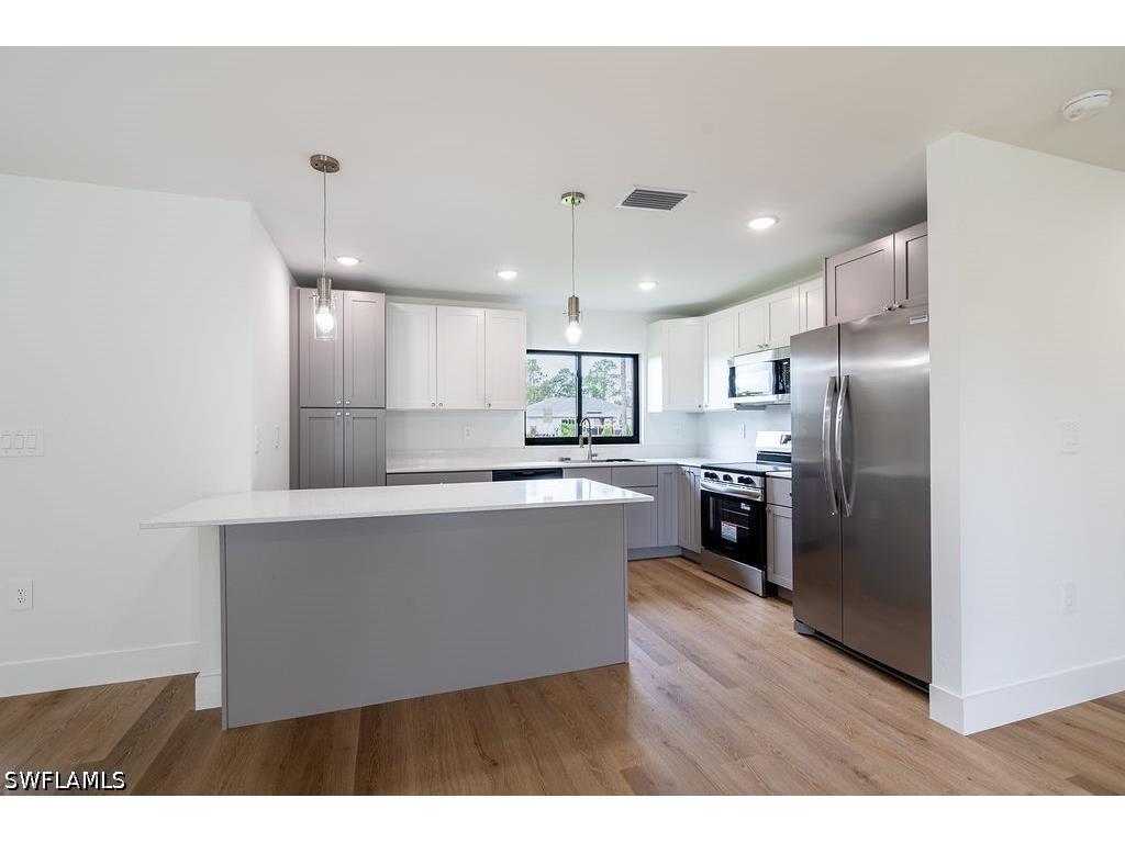 1160 Edelweiss Street E Lehigh Acres FL 33974 226012078 image14