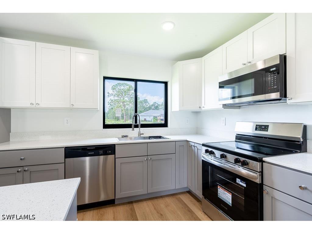 1160 Edelweiss Street E Lehigh Acres FL 33974 226012078 image15
