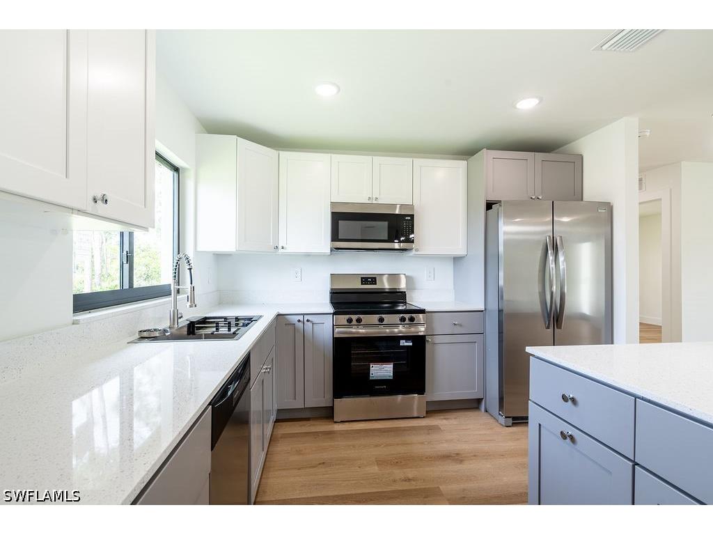 1160 Edelweiss Street E Lehigh Acres FL 33974 226012078 image16