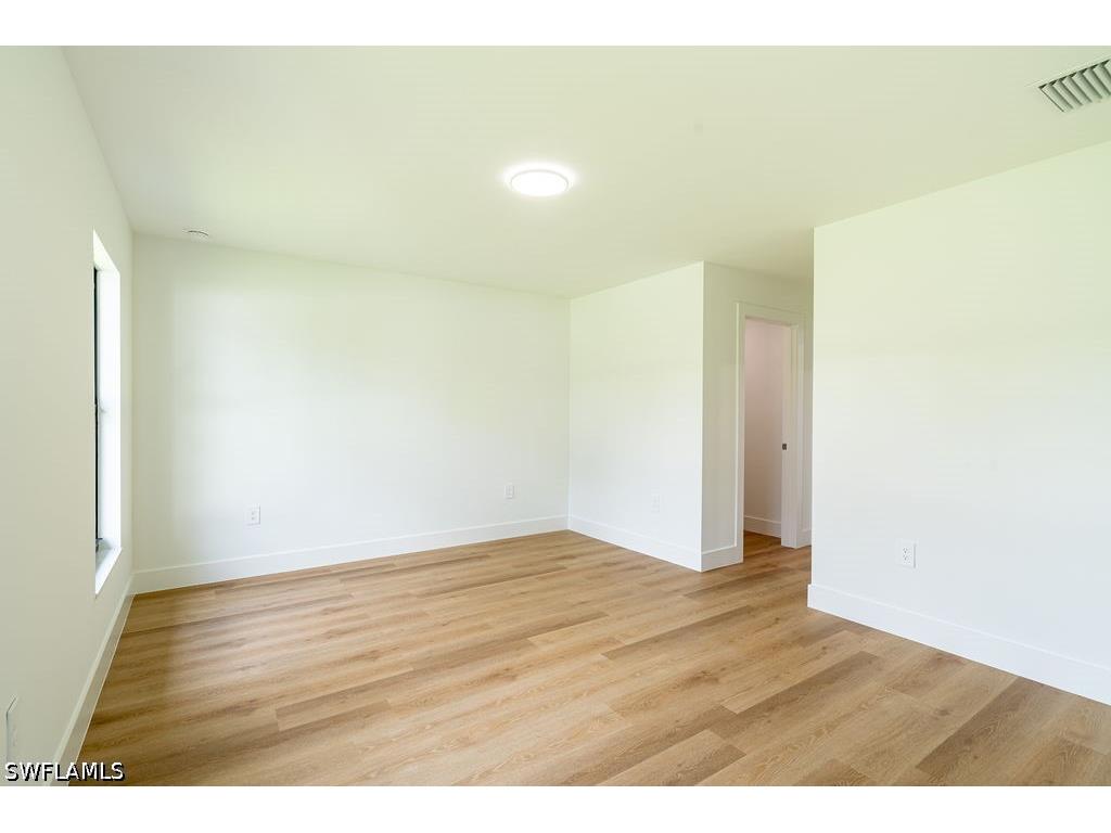 1160 Edelweiss Street E Lehigh Acres FL 33974 226012078 image17